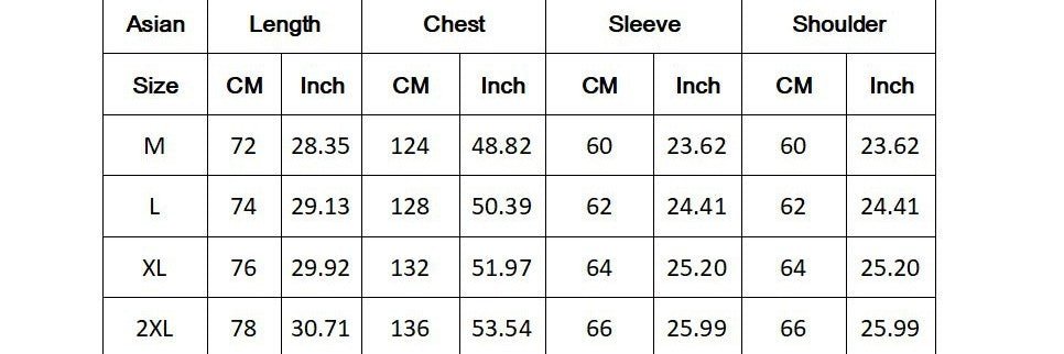 Draven Swiftstrike - The Nevermore Hooded Coat - Sweater with Zipper for Men – Unique Men's Fashion by Nevermore Lifestyle & Tech | L Light Brown