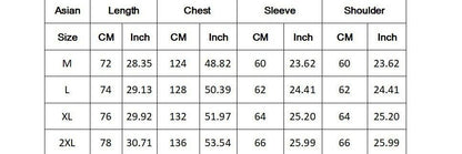 Draven Swiftstrike - The Nevermore Hooded Coat - Sweater with Zipper for Men – Unique Men's Fashion by Nevermore Lifestyle & Tech | L Light Brown