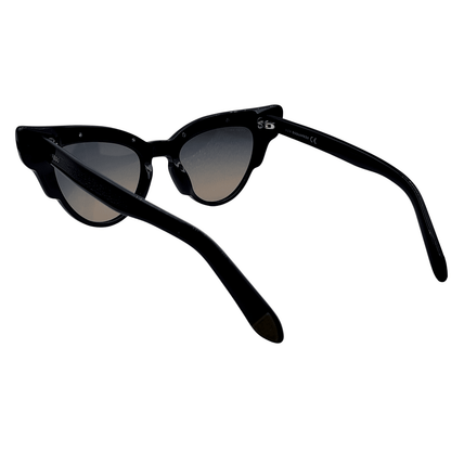 DSQUARED2 DOLLY 0313 - 01B - Sunglasses for Women by The Nevermore – Unique Sunglasses by Nevermore Lifestyle & Tech |