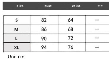 Dune Blossom - Bohemian V - Neck Lace Top by The Nevermore – Unique Boho Tanks by Nevermore Lifestyle & Tech | L White