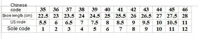 Echo Tempest - Gothic Thick Bottom Sandals by The Nevermore – Unique Gothic Fasfion for Women by Nevermore Lifestyle & Tech | 35 Black