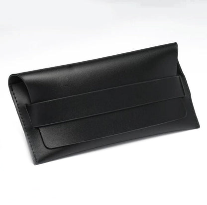 EclipseGuard - The Nevermore Sunglasses for Women