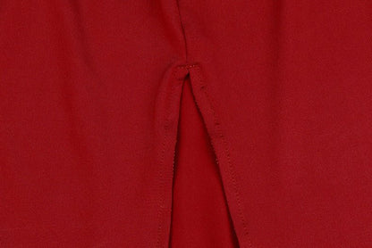 Effortless Romper - Elegant Maxi Dress by The Nevermore – Unique Dresses by Nevermore Lifestyle & Tech | L Yellow