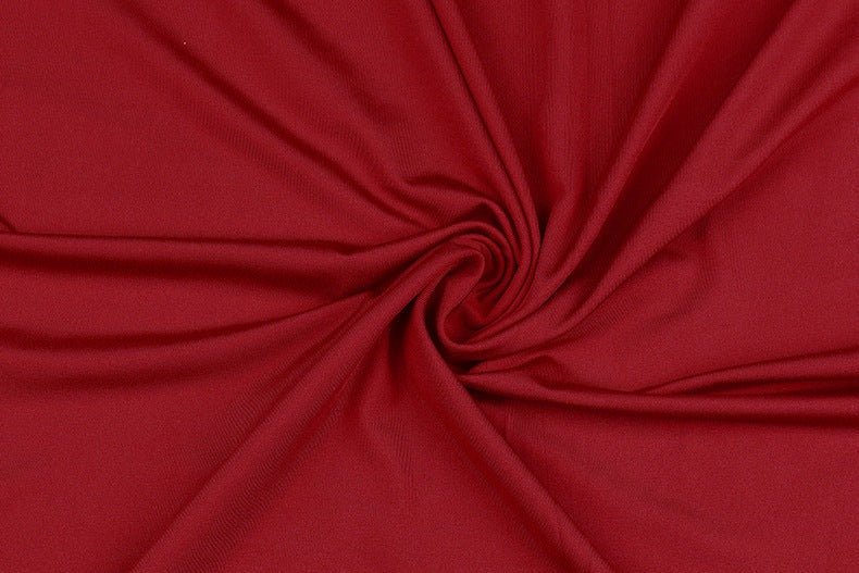 Effortless Romper - Elegant Maxi Dress by The Nevermore – Unique Dresses by Nevermore Lifestyle & Tech | L Yellow