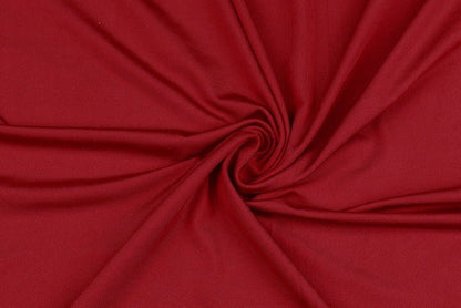 Effortless Romper - Elegant Maxi Dress by The Nevermore – Unique Dresses by Nevermore Lifestyle & Tech | L Yellow