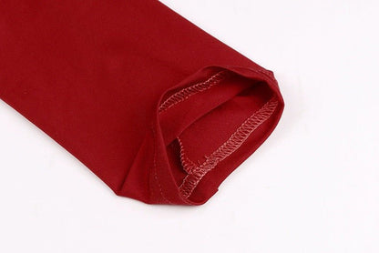 Effortless Romper - Elegant Maxi Dress by The Nevermore – Unique Dresses by Nevermore Lifestyle & Tech | L Yellow