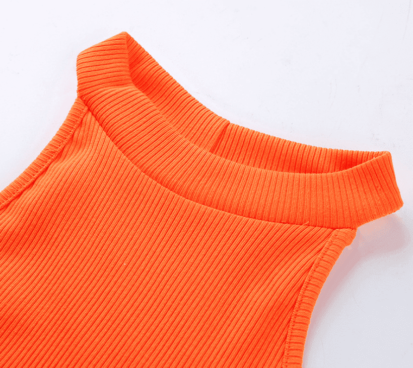 Elastic Bodysuits - The Nevermore Bodysuit for Woman – Unique Bodysuits by Nevermore Lifestyle & Tech | L Orange