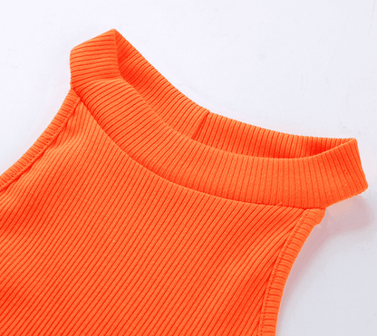 Elastic Bodysuits - The Nevermore Bodysuit for Woman – Unique Bodysuits by Nevermore Lifestyle & Tech | L Orange