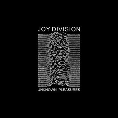 ElectricEcho Shirt - The Nevermore Band T-Shirt