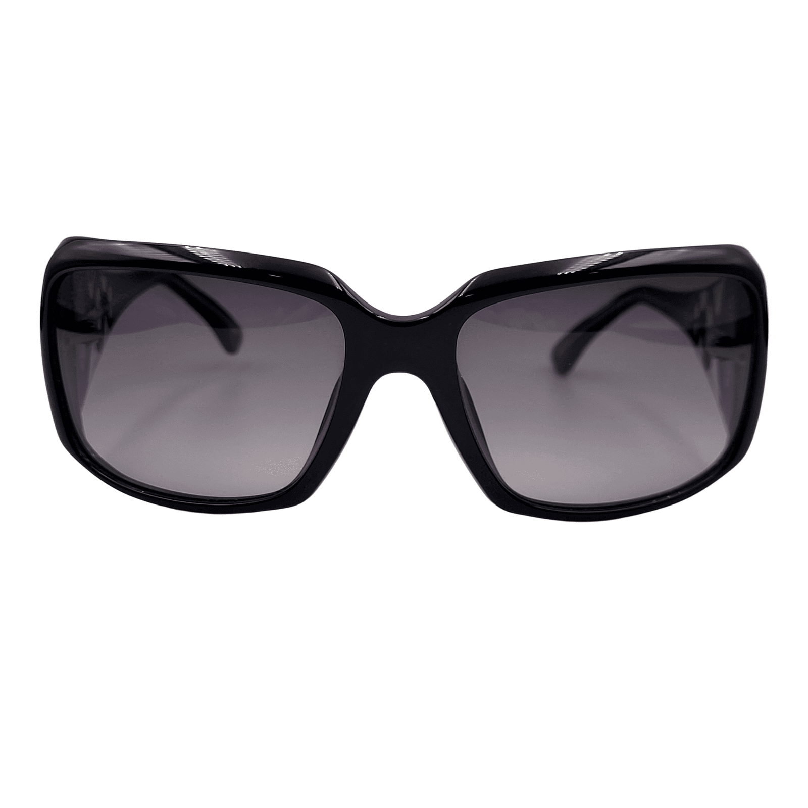 Emilio Pucci 610S 019 – Black Luxury Sunglasses by The Nevermore – Unique Sunglasses by Nevermore Lifestyle & Tech |
