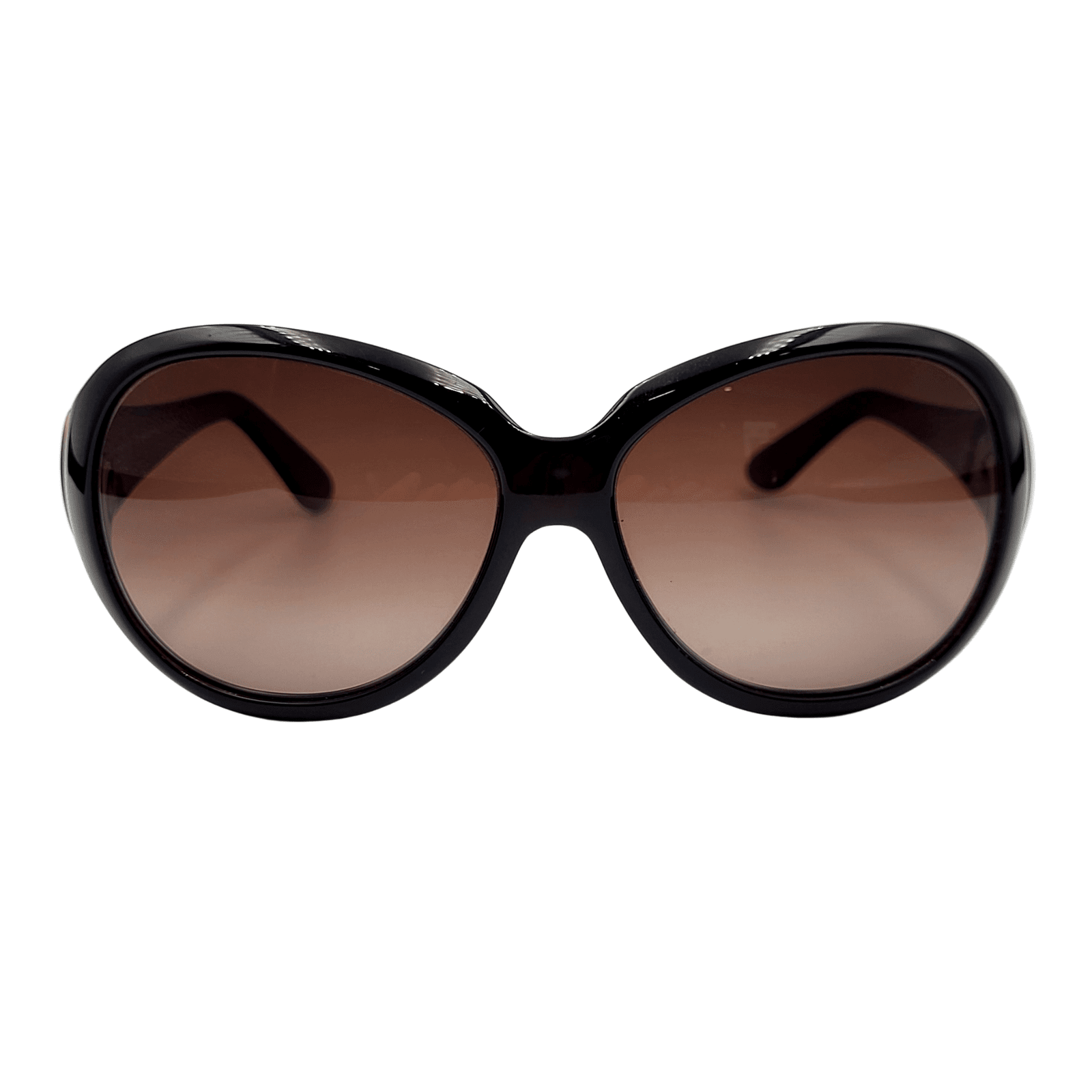 Emilio Pucci Sunglasses 601S 210