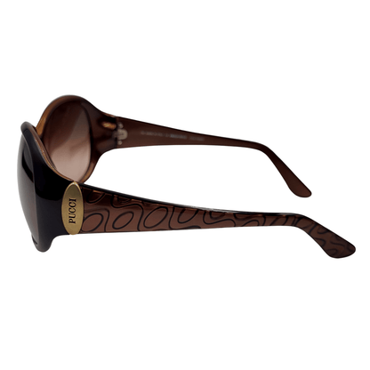 Emilio Pucci Sunglasses 601S 210
