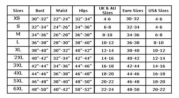 Emory - The Nevermore Peacock Feather Fashion Shapewear Steampunk Corsets Women's – Unique Steampumk Fashion for Women by Nevermore Lifestyle & Tech | 5XL Black