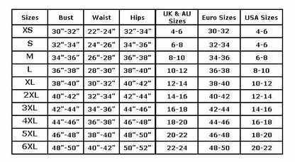 Emory - The Nevermore Peacock Feather Fashion Shapewear Steampunk Corsets Women's – Unique Steampumk Fashion for Women by Nevermore Lifestyle & Tech | 5XL Black