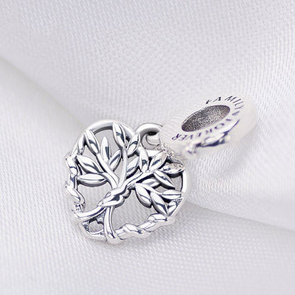 Fairysprinkle - The Nevermore Pendant S925 Sterling Silver – Unique Pendants - Necklaces by Nevermore Lifestyle & Tech | Silver