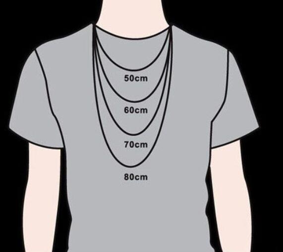 Feathered Cross of Shadows - Gothic Pendant by The Nevermore