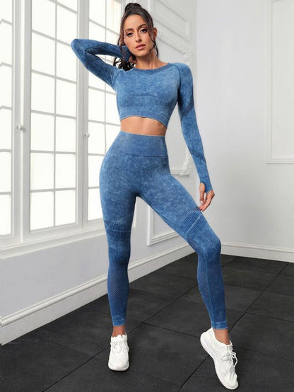 5PACK Active Yoga Pants