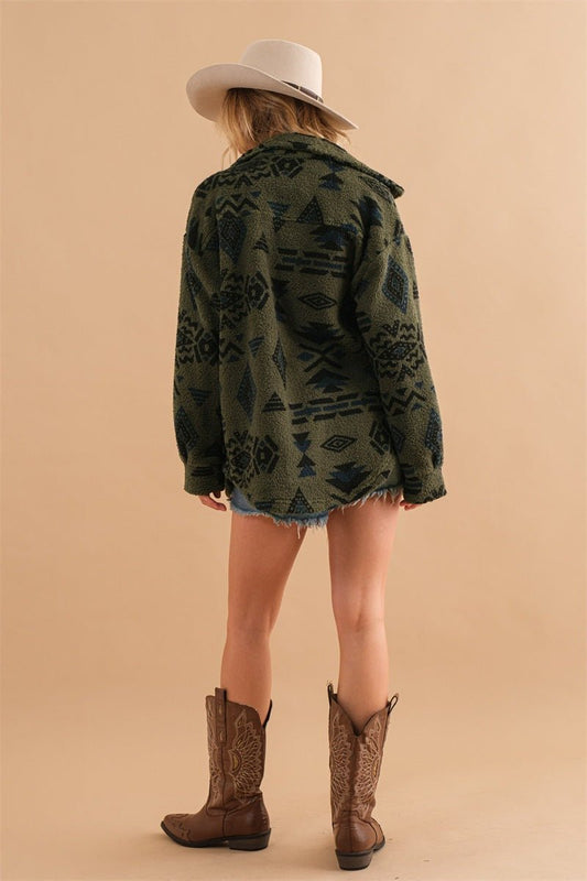 Gloriann - Women Velvet Jacket by The Nevermore – Unique Jackets by Nevermore Lifestyle & Tech | L Camel