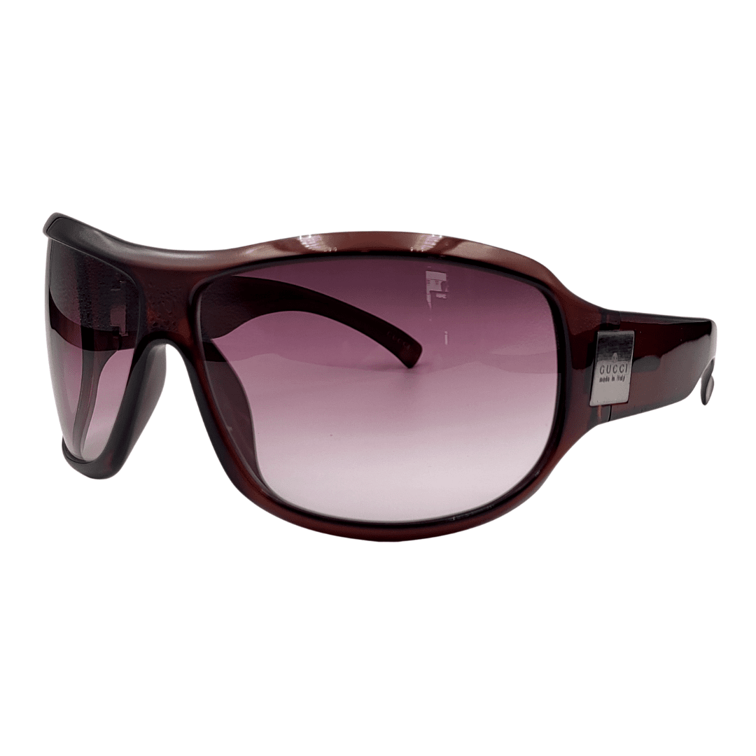 GUCCI Sunglasses 1562-S RENMD