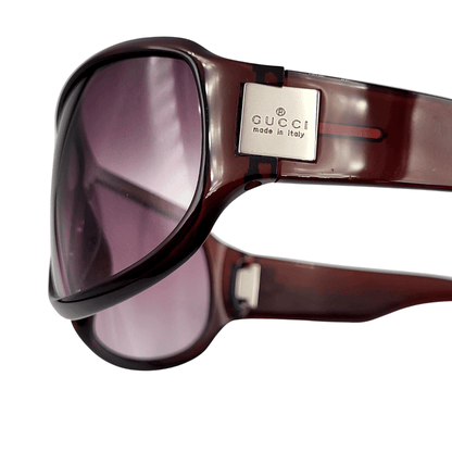 GUCCI Sunglasses 1562-S RENMD