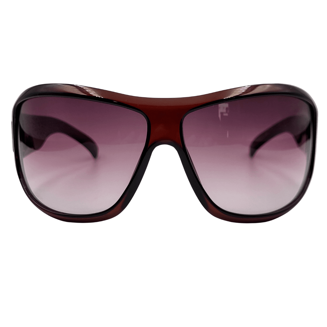 GUCCI Sunglasses 1562-S RENMD