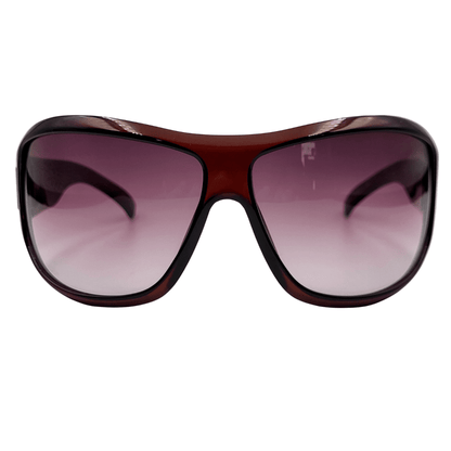 GUCCI Sunglasses 1562-S RENMD