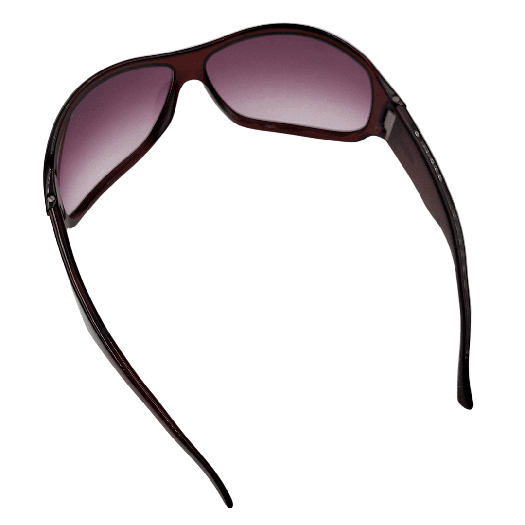 GUCCI Sunglasses 1562-S RENMD