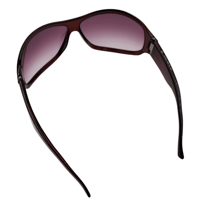 GUCCI Sunglasses 1562-S RENMD