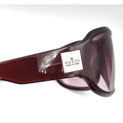 GUCCI Sunglasses 1562-S RENMD