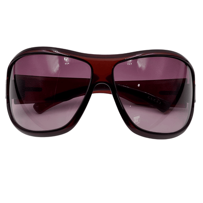 GUCCI Sunglasses 1562-S RENMD