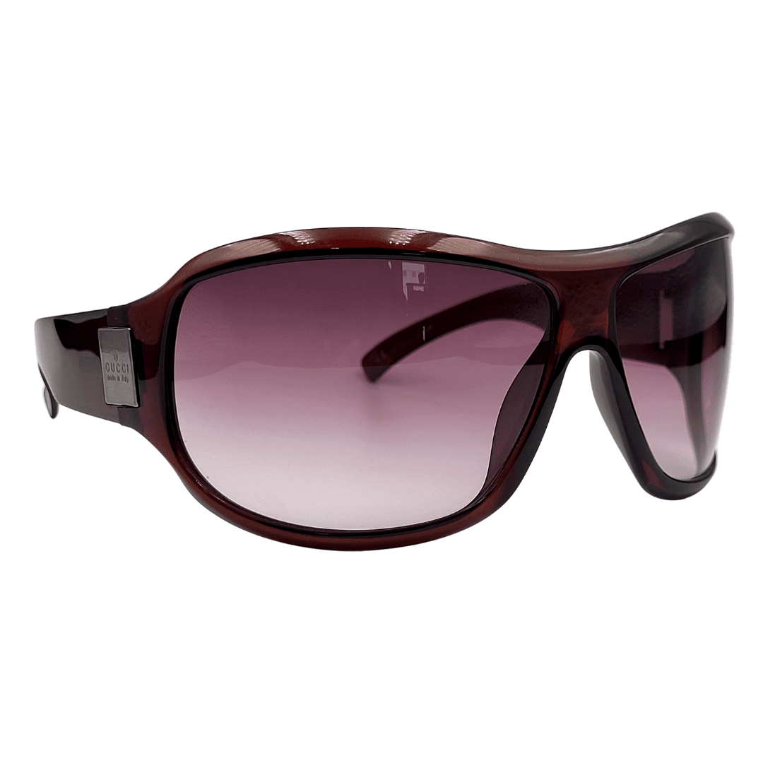 GUCCI Sunglasses 1562-S RENMD