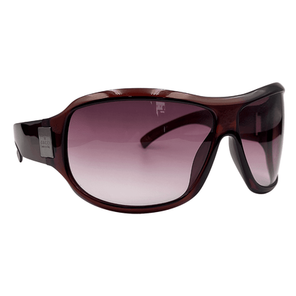 GUCCI Sunglasses 1562-S RENMD