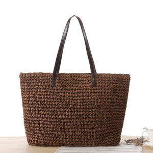 Gypsy Chic - Soft Women's Square Shoulder Bag by The Nevermore – Unique Bags by Nevermore Lifestyle & Tech | Dark Brown