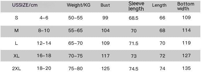 Harmony Moon - Long - Sleeved Shirt by The Nevermore – Unique Boho Fashion by Nevermore Lifestyle & Tech | L LC25114943103