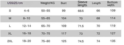 Harmony Moon - Long - Sleeved Shirt by The Nevermore – Unique Boho Fashion by Nevermore Lifestyle & Tech | L LC25114943103