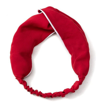 Irredeemable - Headband for Women by The Nevermore – Unique Headbands by Nevermore Lifestyle & Tech | Q