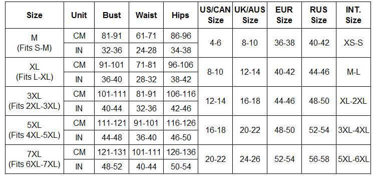 Javor Winslet - The Nevermore Women's Lingerie – Unique Fashion for Women by Nevermore Lifestyle & Tech | 4XL Black