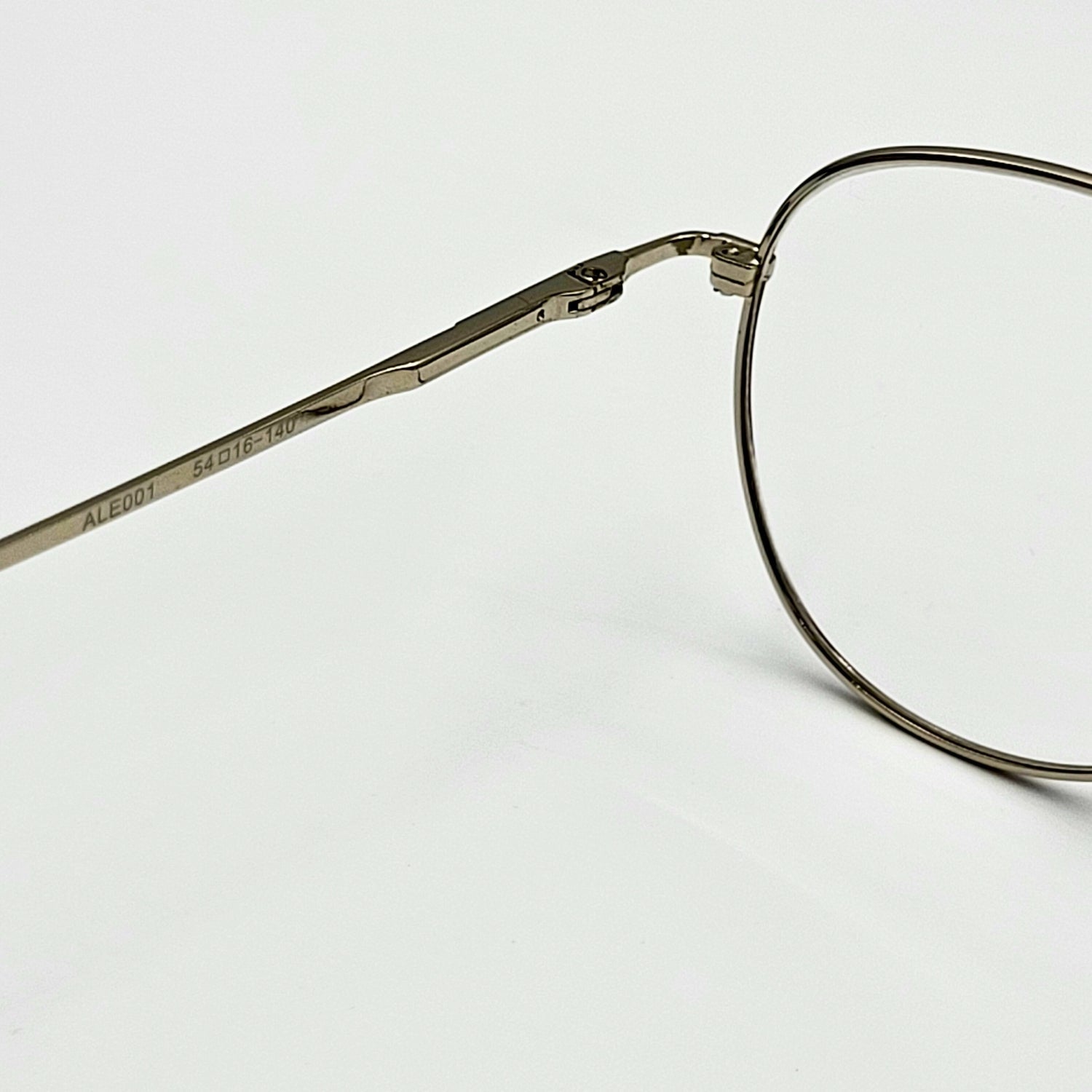 Kypers ALEIX - Dark Red Aviator Eyeglasses by The Nevermore – Unique Eyeglasses by Nevermore Lifestyle & Tech |