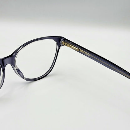 Kypers BIBIANA - Grey Eyeglasses by The Nevermore – Unique Eyeglasses by Nevermore Lifestyle & Tech |