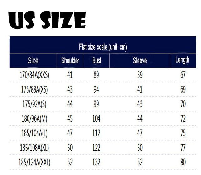 Lucius Spellweaver Skull Wings - The Nevermore Gothic T-Shirt for Men – Unique Gothic Fashion for Men by Nevermore Lifestyle & Tech | L DT 457