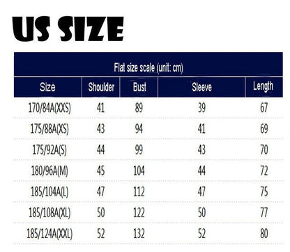 Lucius Spellweaver Skull Wings - The Nevermore Gothic T-Shirt for Men – Unique Gothic Fashion for Men by Nevermore Lifestyle & Tech | L DT 457