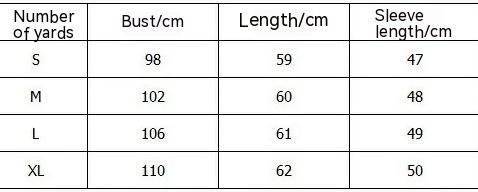 Luna Dream - Cotton Print Sweater by The Nevermore