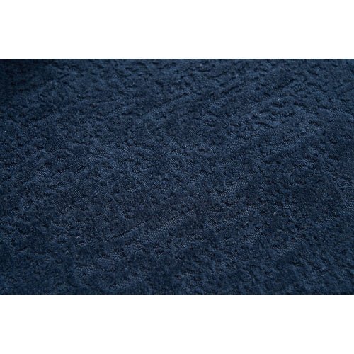 LY-025 Compression Sofa - 4-Seater Chenille by The Nevermore