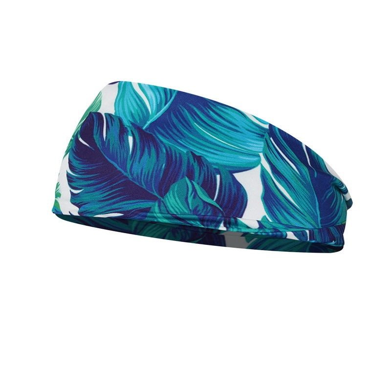 Madam Faye - Hair Band Headband by The Nevermore – Unique Headbands by Nevermore Lifestyle & Tech | C