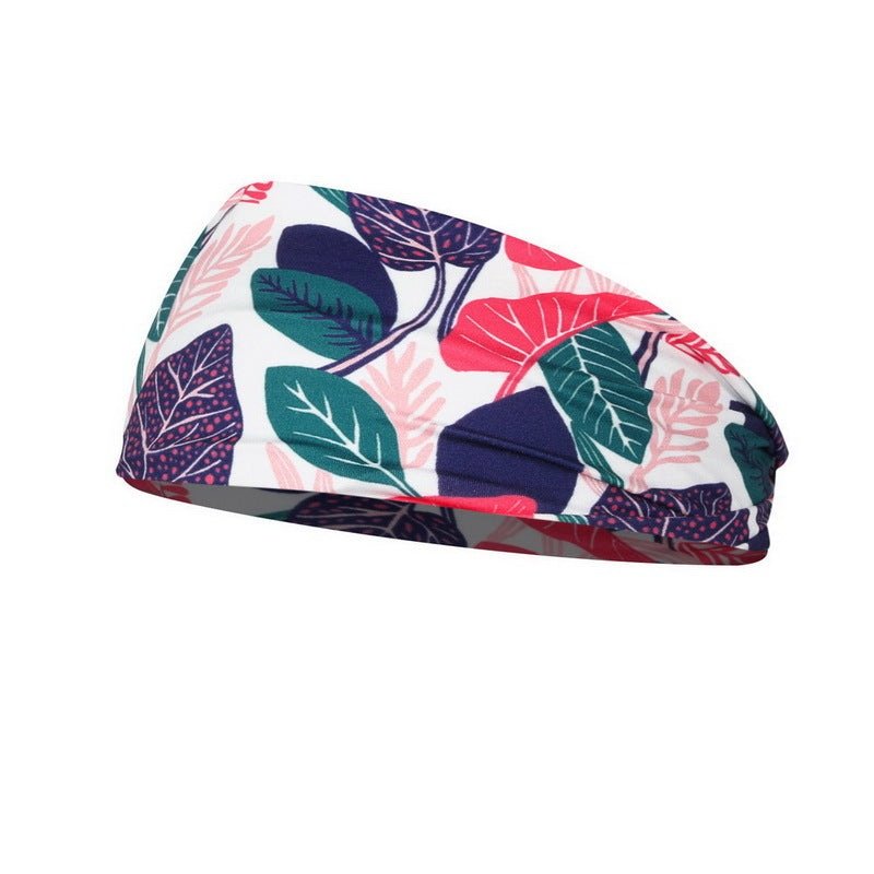 Madam Faye - Hair Band Headband by The Nevermore – Unique Headbands by Nevermore Lifestyle & Tech | G