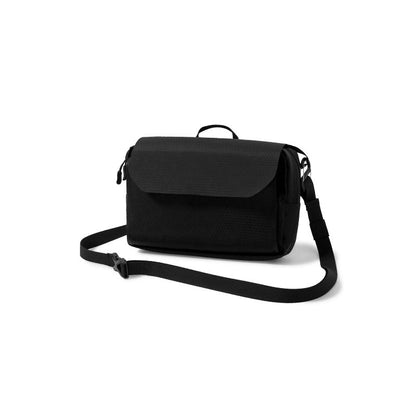 Maddox - Multifunctional Women's Bag by The Nevermore – Unique Bags by Nevermore Lifestyle & Tech | Grey