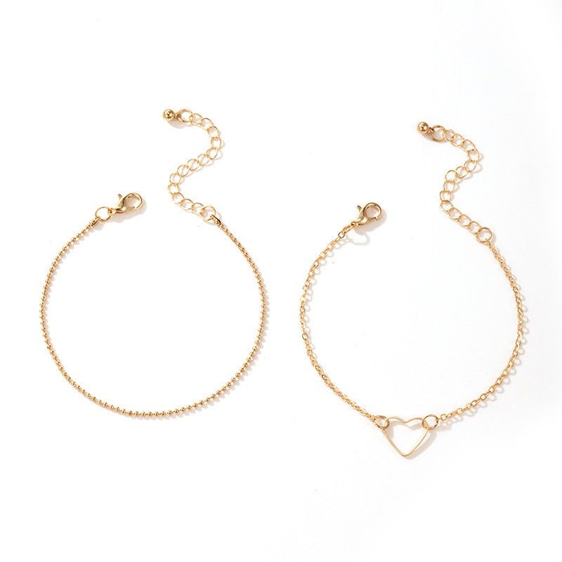 MargaretBluefire - Bracelets by The Nevermore – Unique Bracelets by Nevermore Lifestyle & Tech | 13410gold