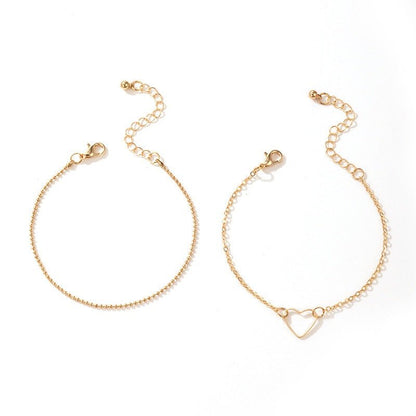 MargaretBluefire - Bracelets by The Nevermore – Unique Bracelets by Nevermore Lifestyle & Tech | 13410gold