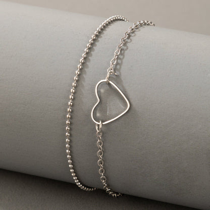 MargaretBluefire - Bracelets by The Nevermore – Unique Bracelets by Nevermore Lifestyle & Tech | 13410silver