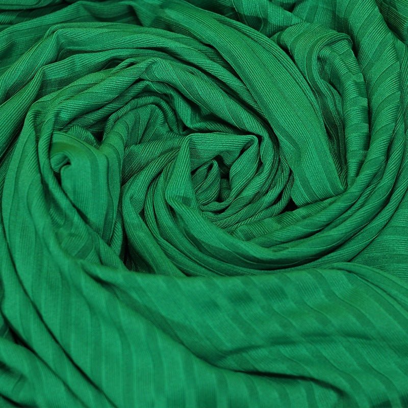 Melody - Elegant High - Waist Dress by The Nevermore – Unique Dresses by Nevermore Lifestyle & Tech | L Black